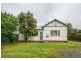 399 Albany Highway, Orana WA 6330