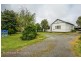 399 Albany Highway, Orana WA 6330