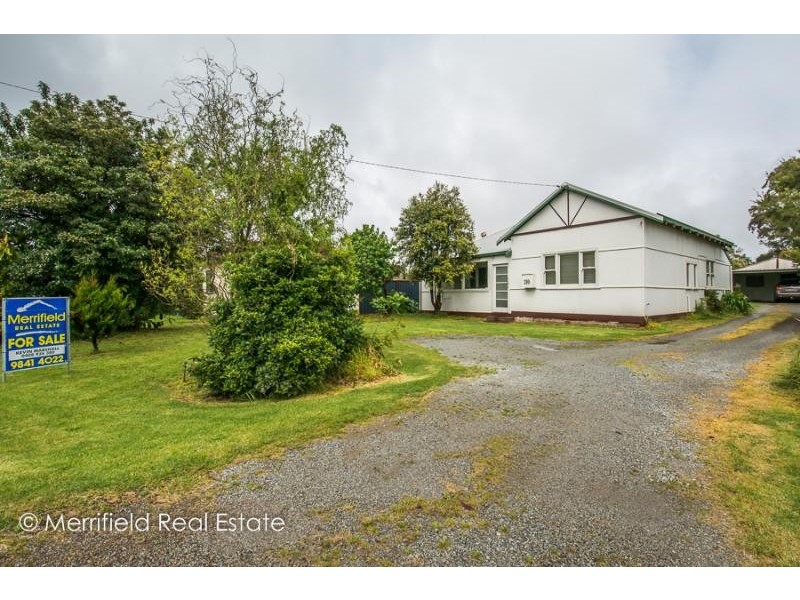 399 Albany Highway, Orana WA 6330