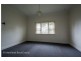 399 Albany Highway, Orana WA 6330
