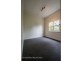 399 Albany Highway, Orana WA 6330