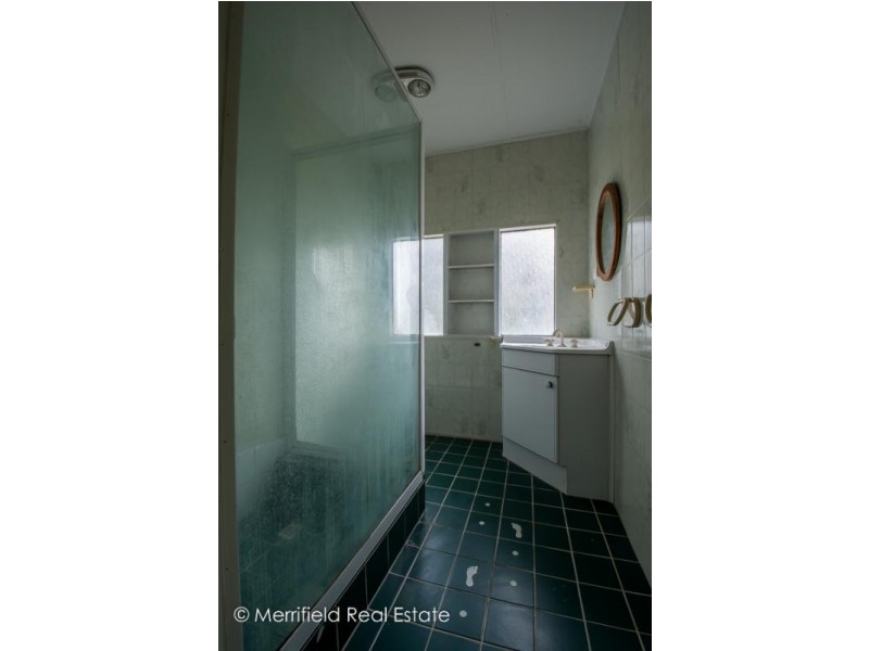 399 Albany Highway, Orana WA 6330