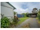 399 Albany Highway, Orana WA 6330