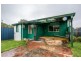 399 Albany Highway, Orana WA 6330
