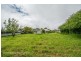 399 Albany Highway, Orana WA 6330