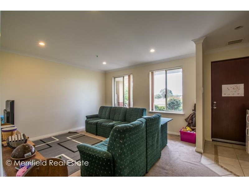 36 Admiral Street, Lockyer WA 6330