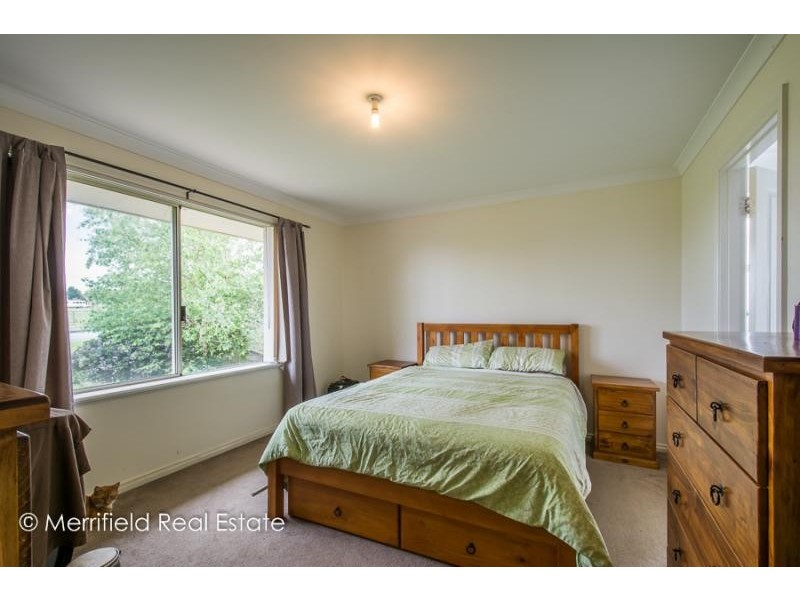 36 Admiral Street, Lockyer WA 6330