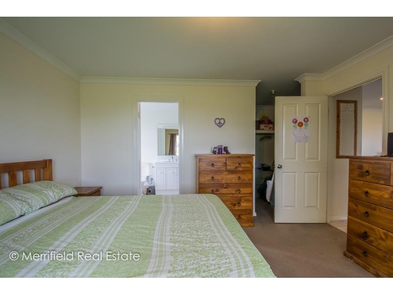 36 Admiral Street, Lockyer WA 6330