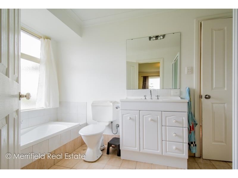 36 Admiral Street, Lockyer WA 6330