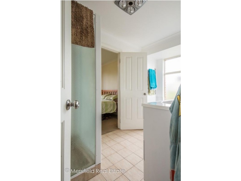 36 Admiral Street, Lockyer WA 6330