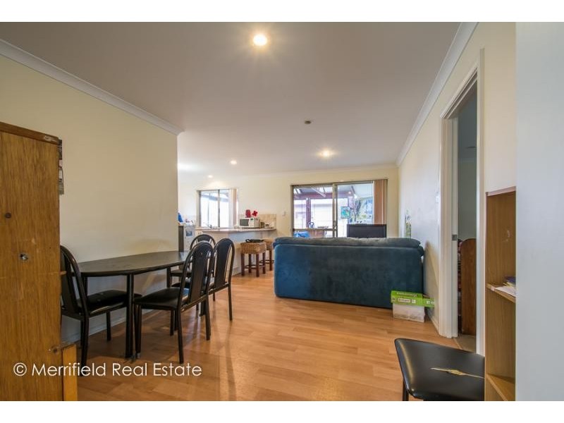 36 Admiral Street, Lockyer WA 6330