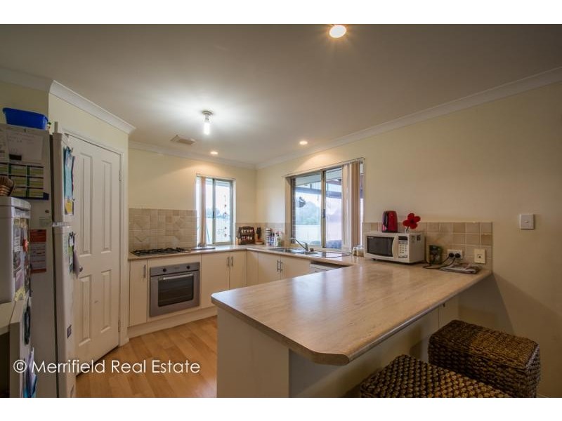 36 Admiral Street, Lockyer WA 6330