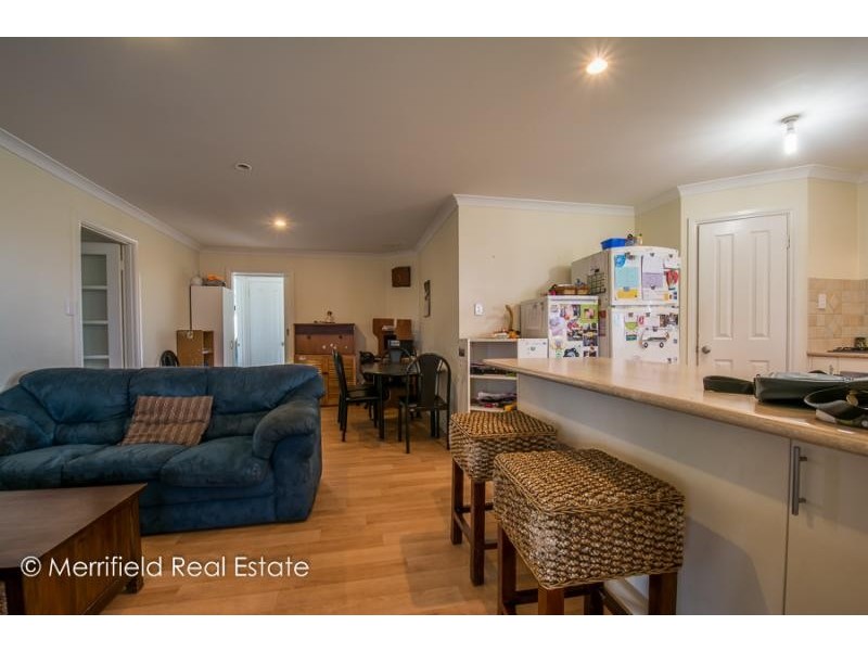 36 Admiral Street, Lockyer WA 6330