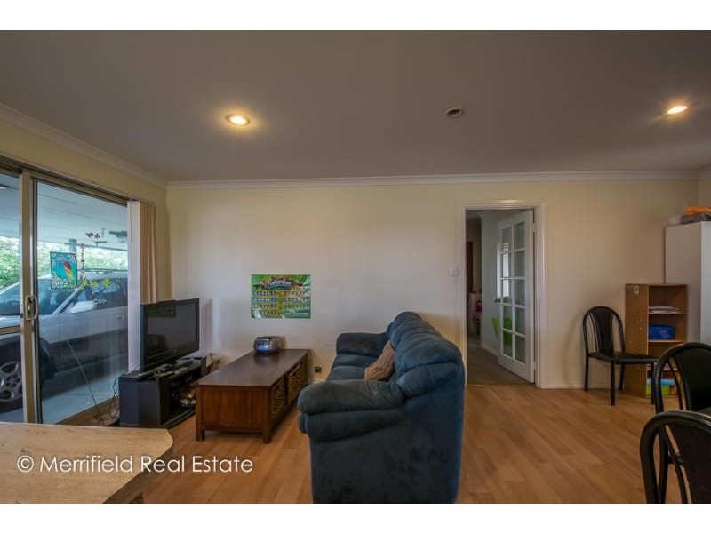 36 Admiral Street, Lockyer WA 6330