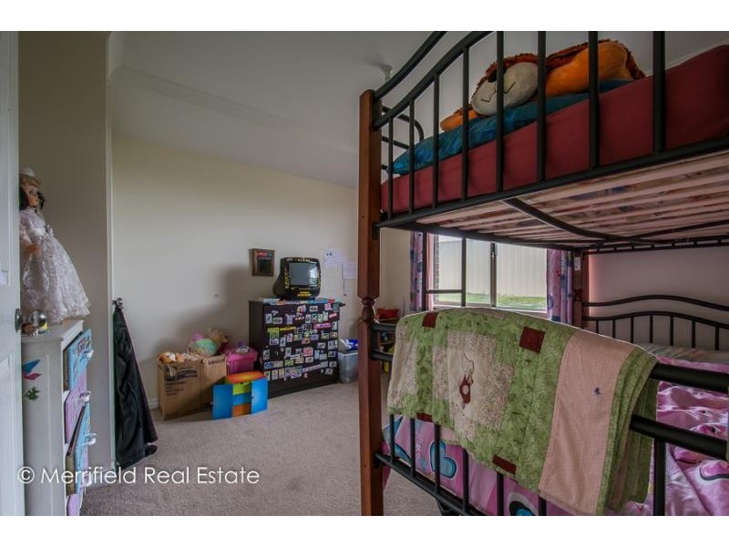 36 Admiral Street, Lockyer WA 6330