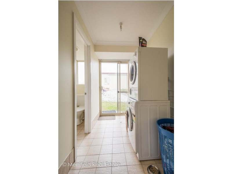 36 Admiral Street, Lockyer WA 6330