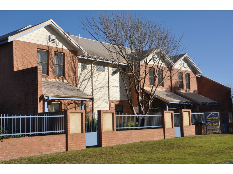 9/20 Adelaide Crescent, Middleton Beach WA 6330