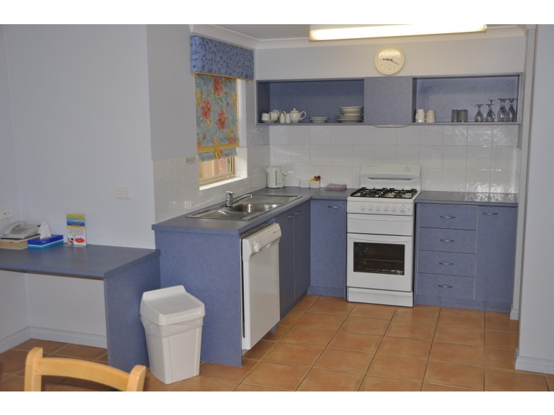 9/20 Adelaide Crescent, Middleton Beach WA 6330