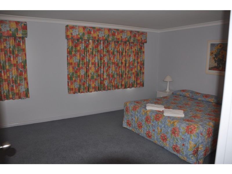 9/20 Adelaide Crescent, Middleton Beach WA 6330