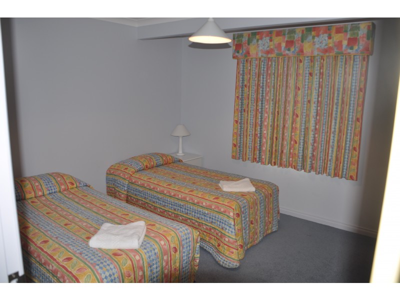 9/20 Adelaide Crescent, Middleton Beach WA 6330