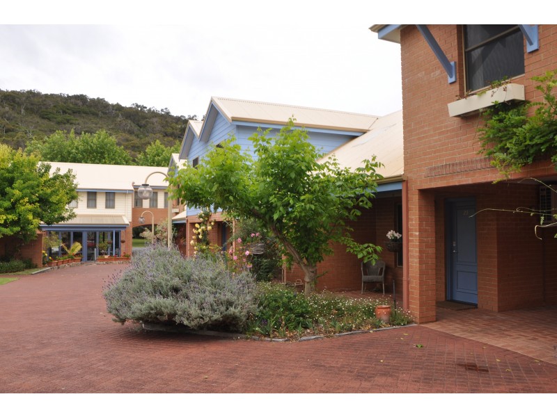 9/20 Adelaide Crescent, Middleton Beach WA 6330