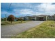 23 Windermere Road, Lower King WA 6330