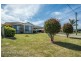 23 Windermere Road, Lower King WA 6330