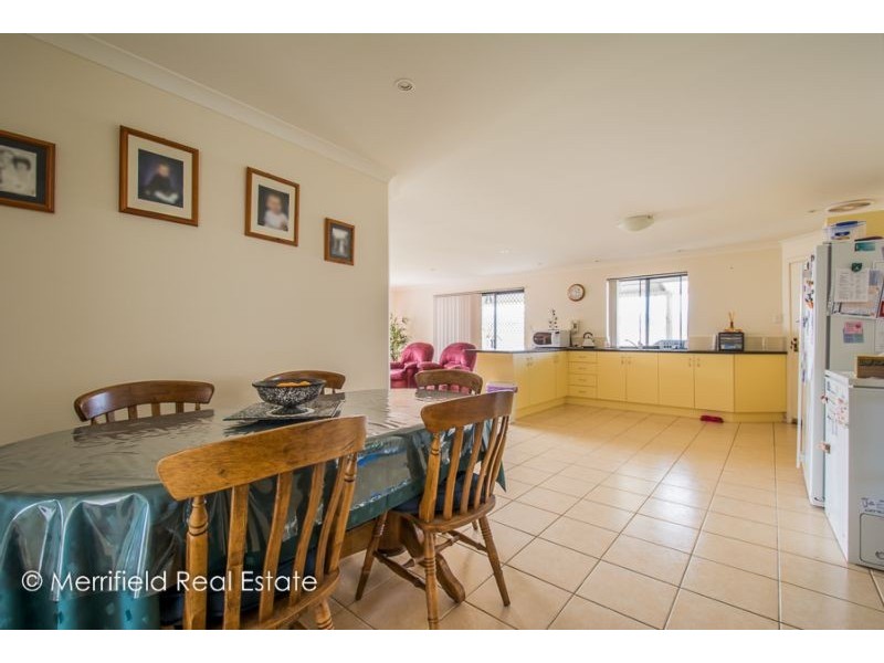 23 Windermere Road, Lower King WA 6330