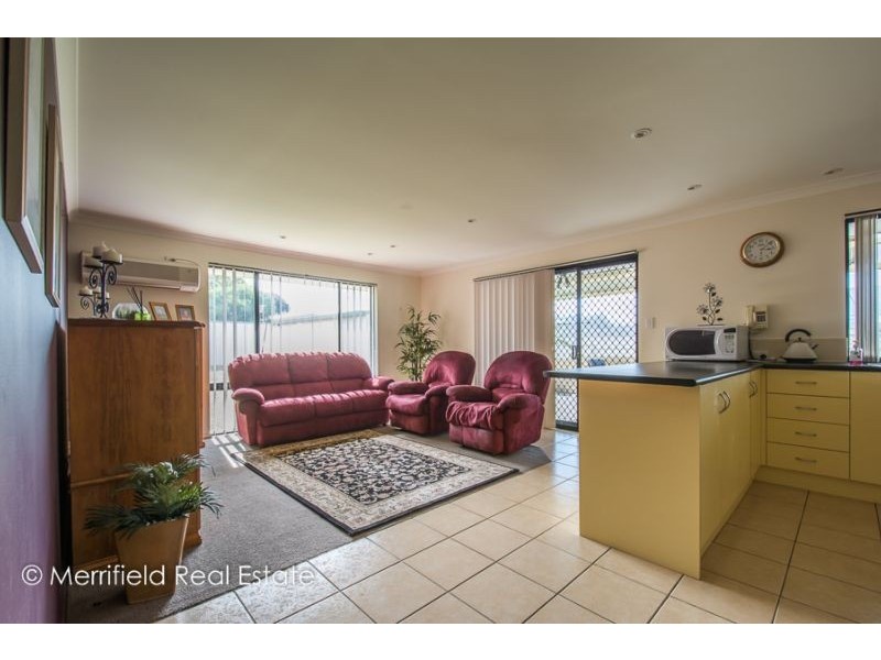 23 Windermere Road, Lower King WA 6330