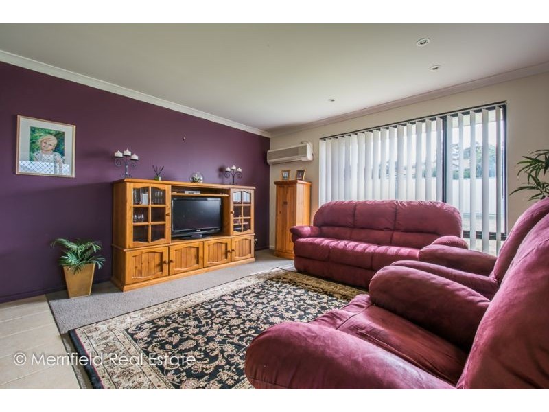 23 Windermere Road, Lower King WA 6330