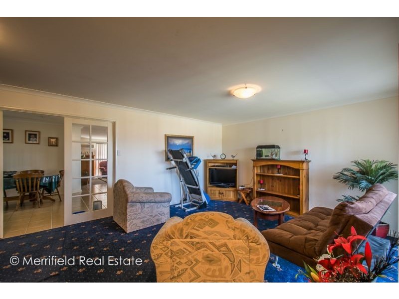 23 Windermere Road, Lower King WA 6330