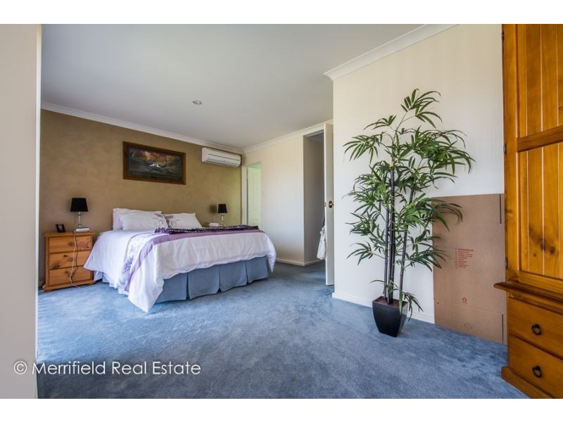 23 Windermere Road, Lower King WA 6330