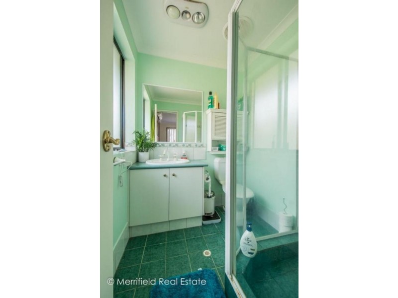 23 Windermere Road, Lower King WA 6330