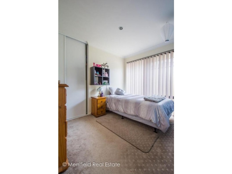 23 Windermere Road, Lower King WA 6330