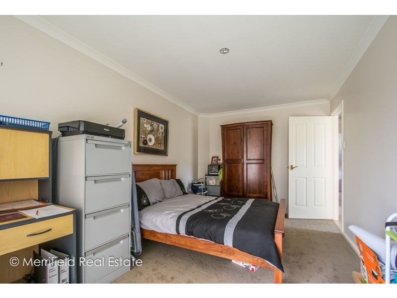 23 Windermere Road, Lower King WA 6330