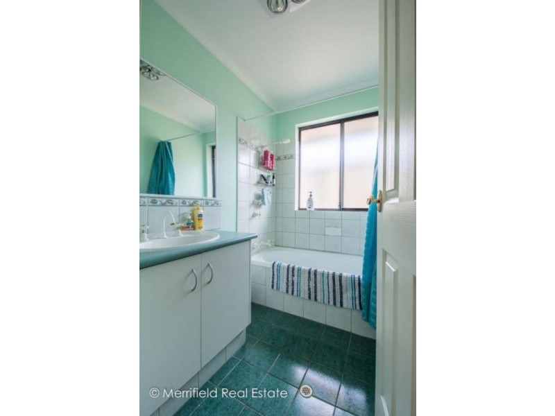 23 Windermere Road, Lower King WA 6330