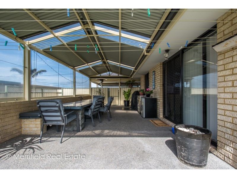 23 Windermere Road, Lower King WA 6330