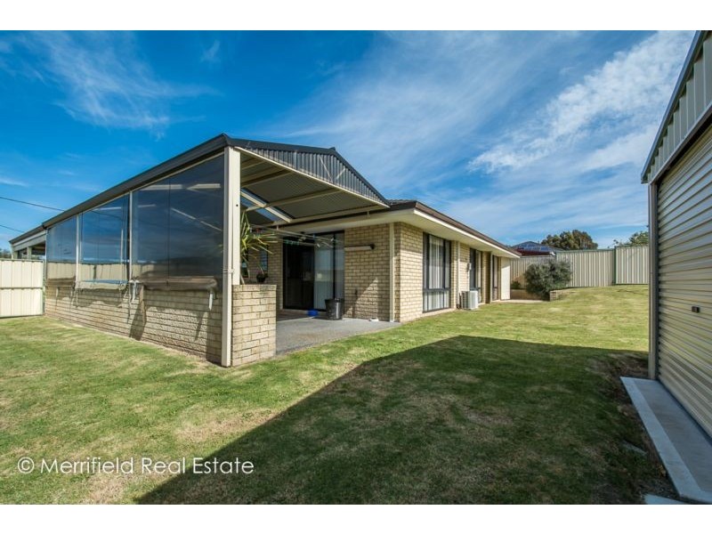 23 Windermere Road, Lower King WA 6330