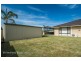 23 Windermere Road, Lower King WA 6330