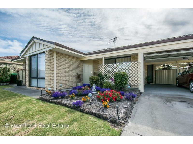 23 Windermere Road, Lower King WA 6330