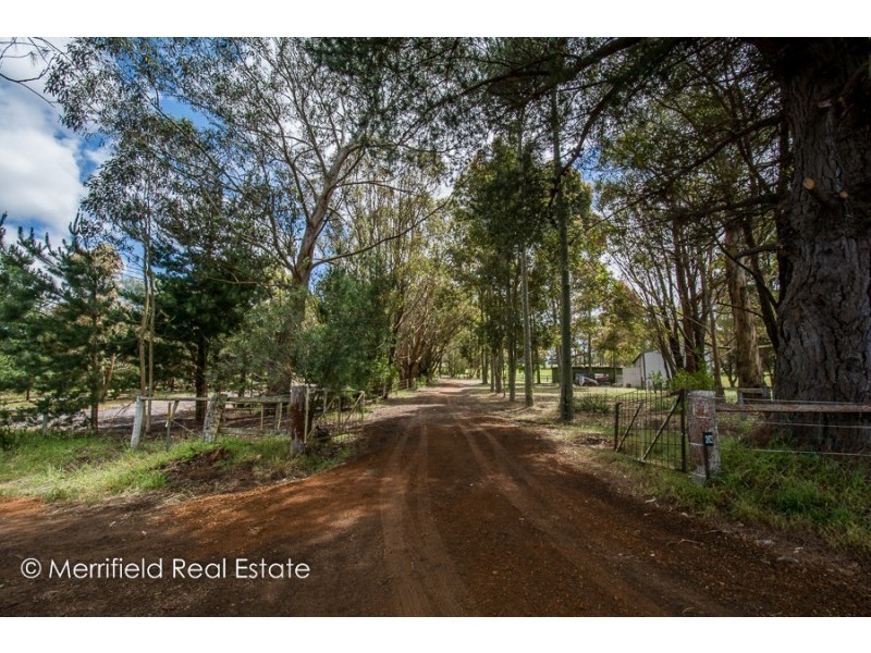 1/202 Cuming Road, Gledhow WA 6330