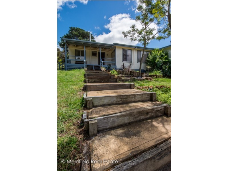 1/202 Cuming Road, Gledhow WA 6330