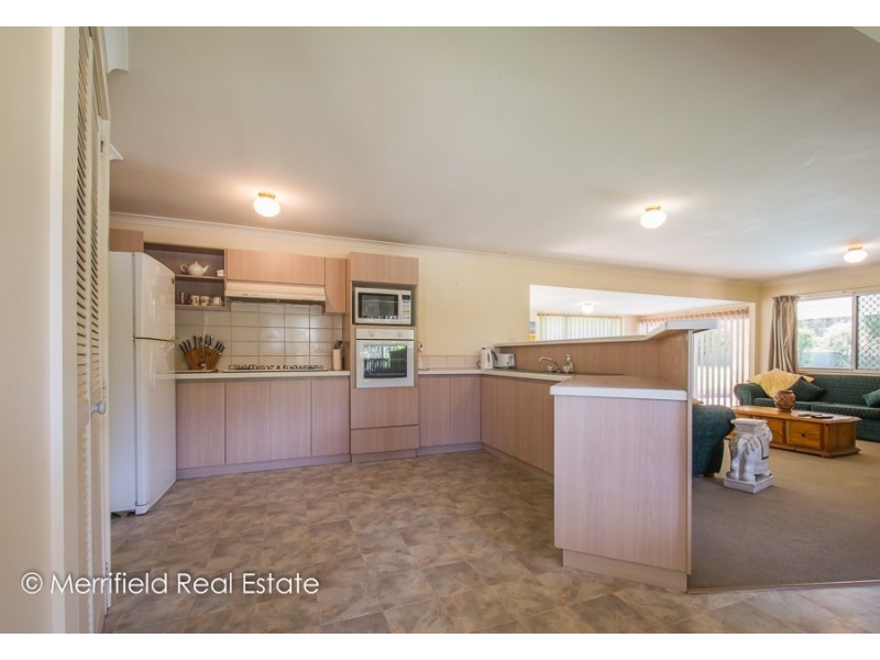 1/202 Cuming Road, Gledhow WA 6330