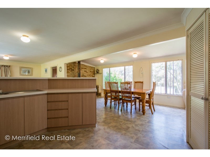 1/202 Cuming Road, Gledhow WA 6330