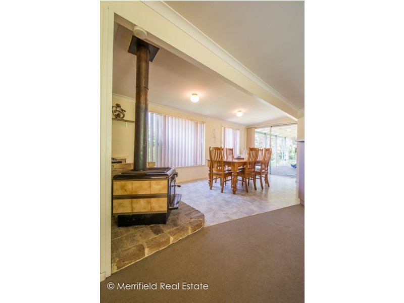 1/202 Cuming Road, Gledhow WA 6330