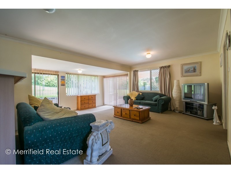 1/202 Cuming Road, Gledhow WA 6330