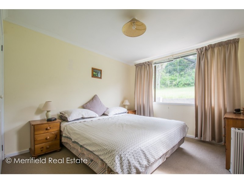 1/202 Cuming Road, Gledhow WA 6330