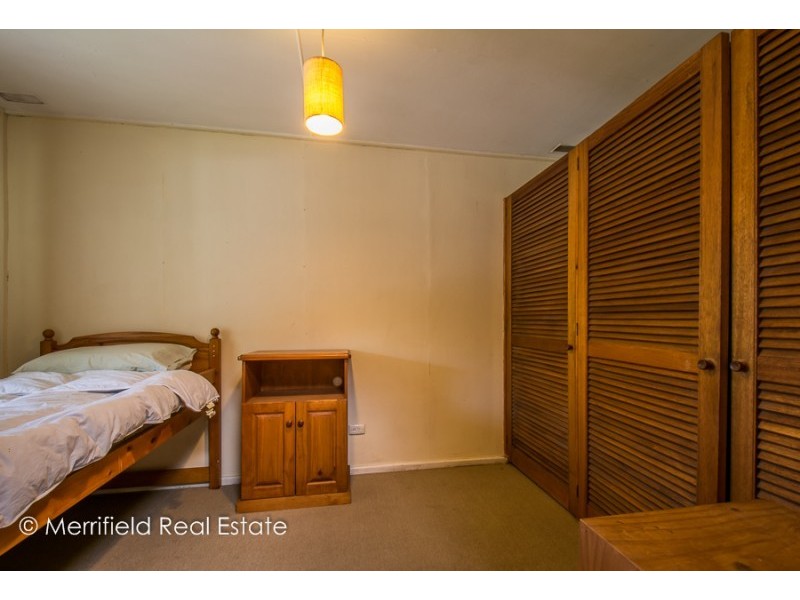 1/202 Cuming Road, Gledhow WA 6330