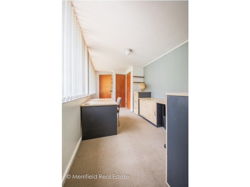 1/202 Cuming Road, Gledhow WA 6330