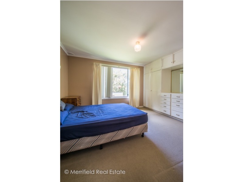 1/202 Cuming Road, Gledhow WA 6330